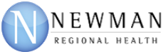 Faclity Logo