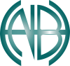 Faclity Logo