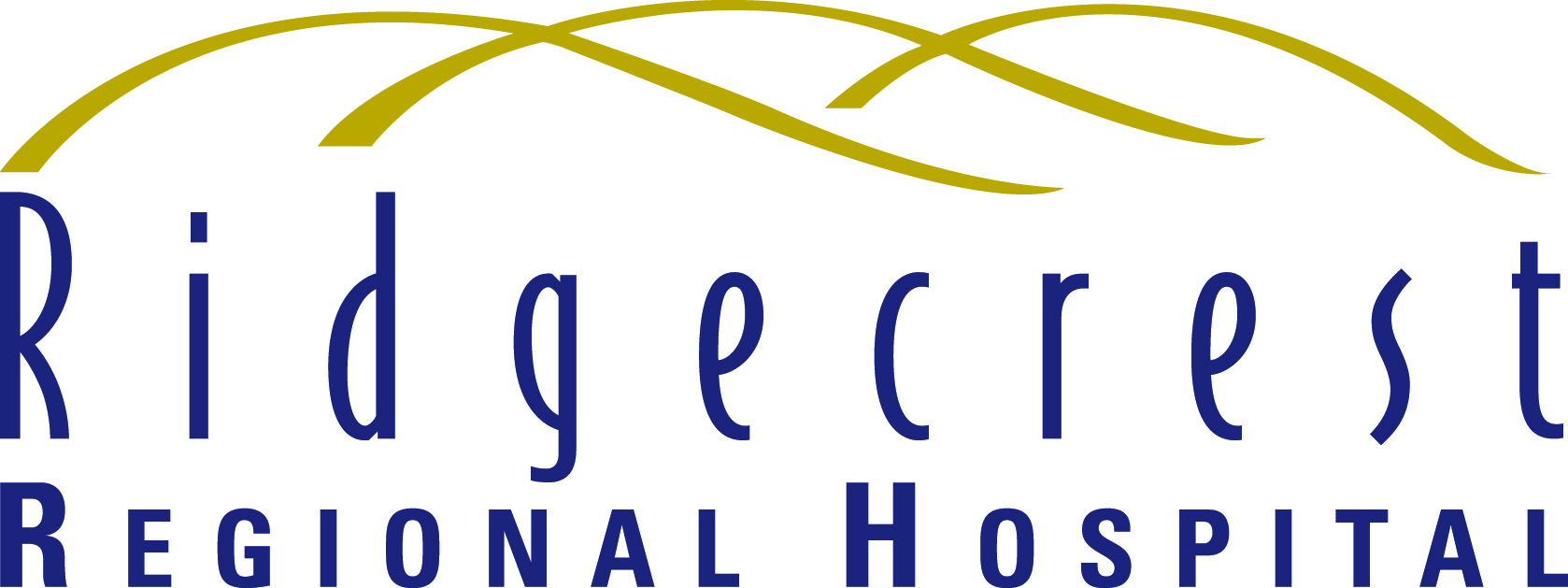 Faclity Logo