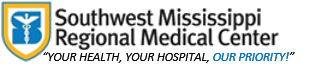Faclity Logo